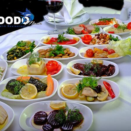 tuzla balik restoranlari zomato turkey