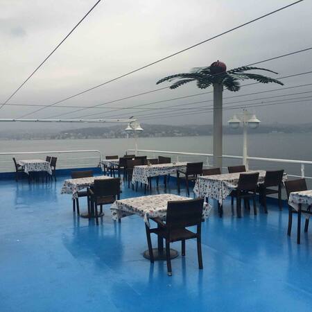 beykoz uygun fiyatli balik restoranlari zomato turkey