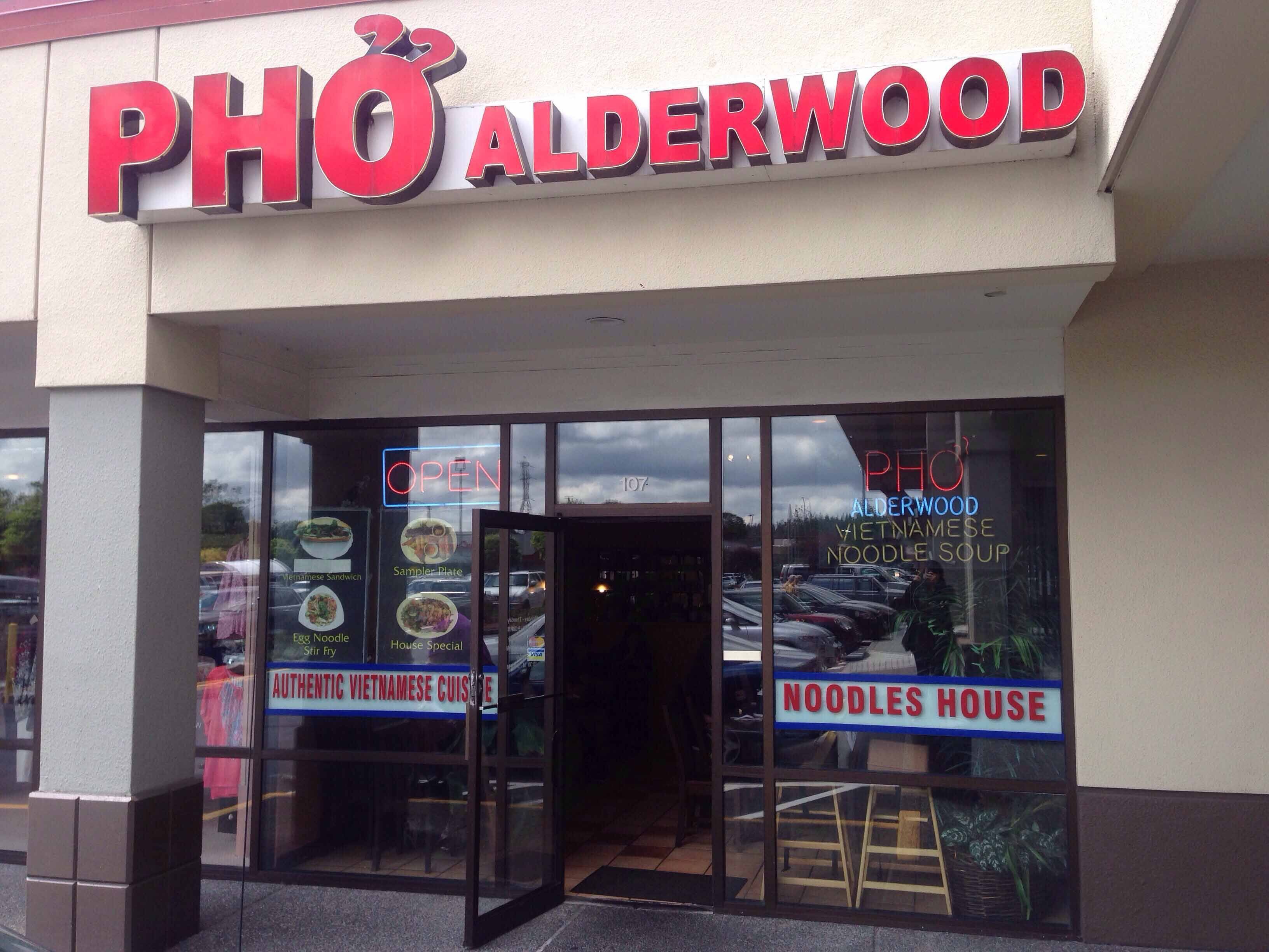 Alderwood Mall Restaurants - 1sn6jd5