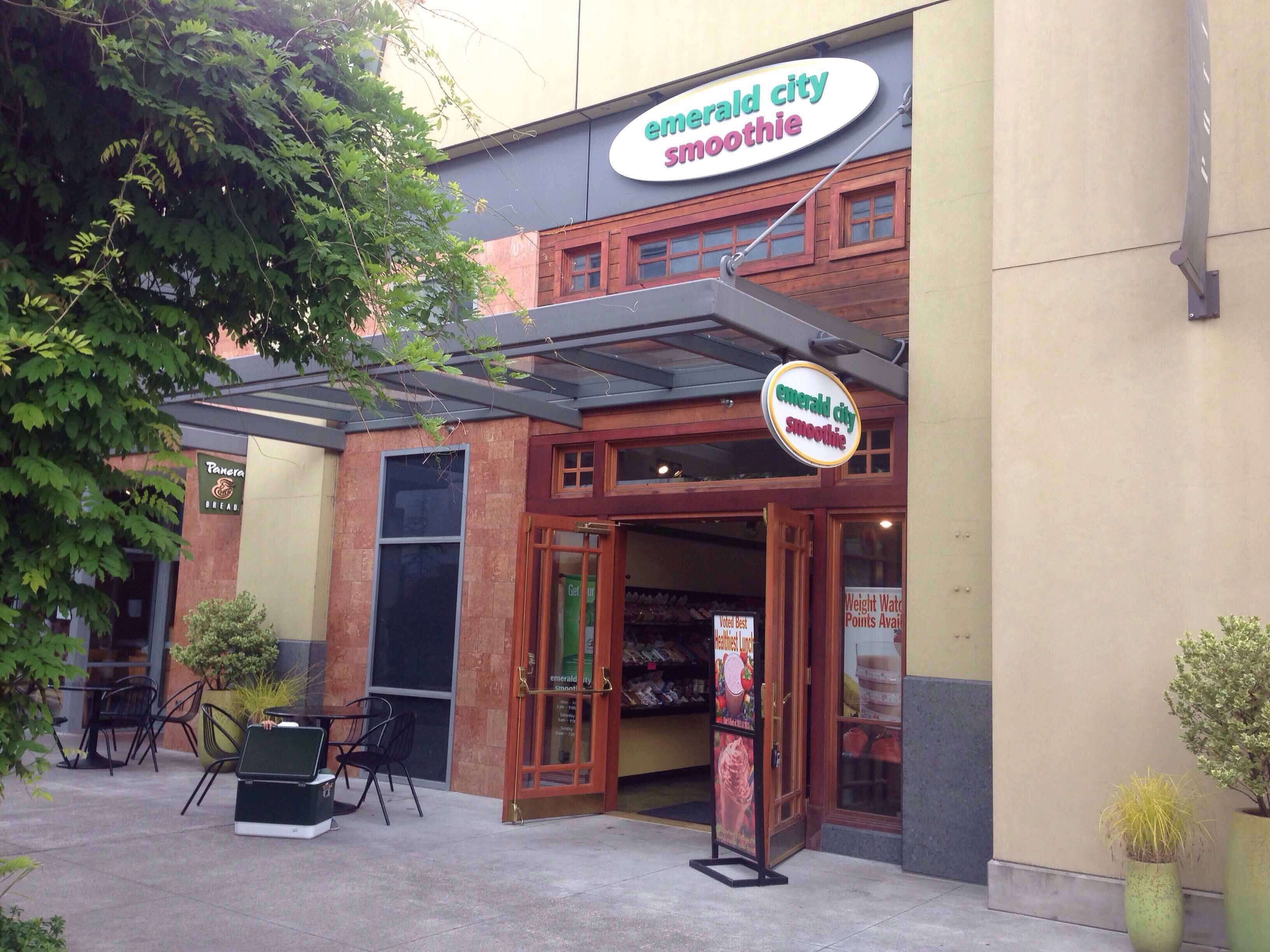 Alderwood Mall Restaurants - egkv2rm