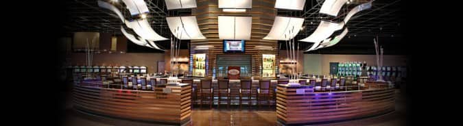 Point casino poulsbo wa
