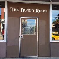 The Bongo Room Wicker Park Chicago Urbanspoon Zomato