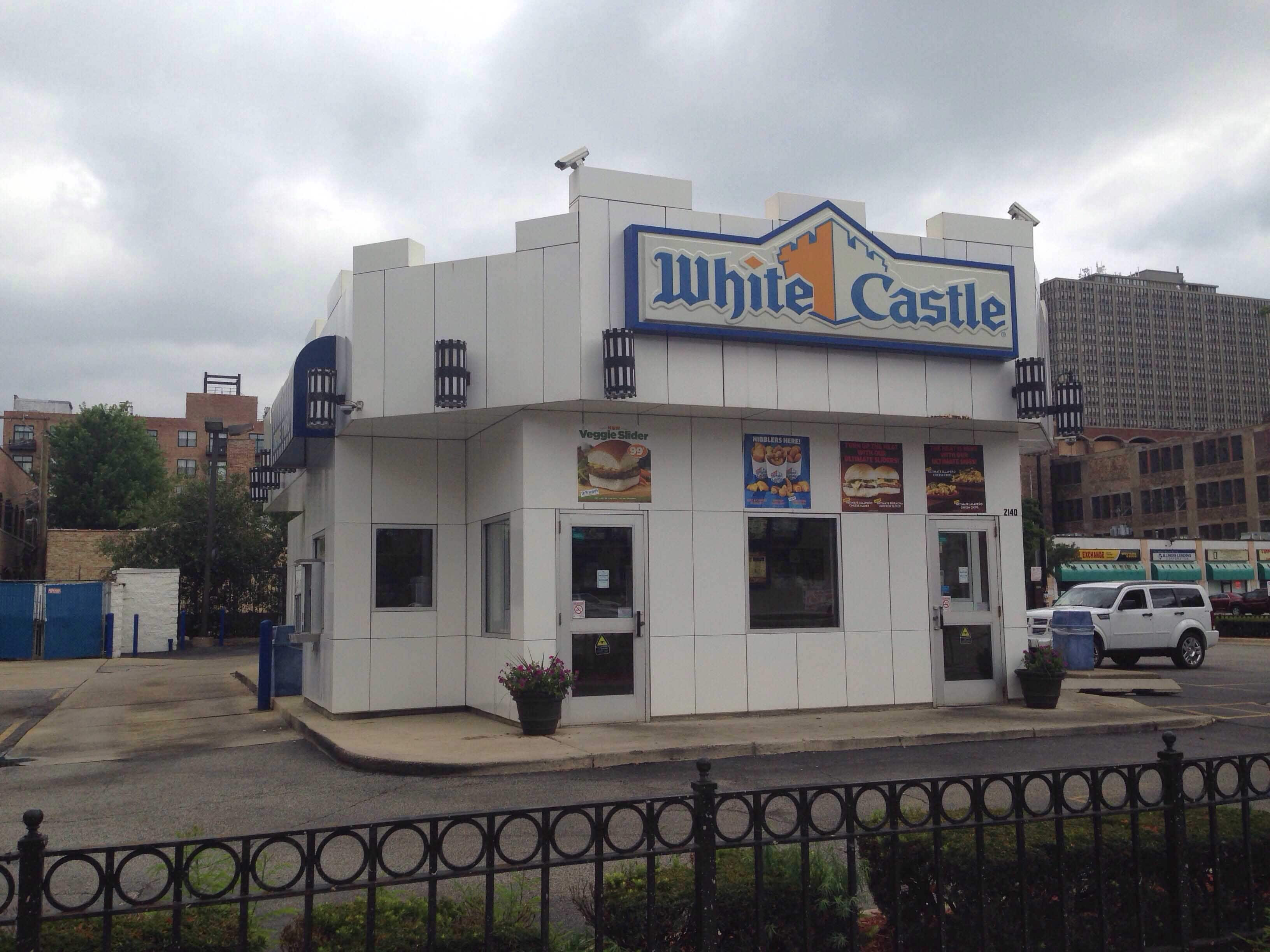 White Castle Menu Menu For White Castle South Loop Chicago   4bb7c5ada6c0c36c94dcdab5cdaee21c 