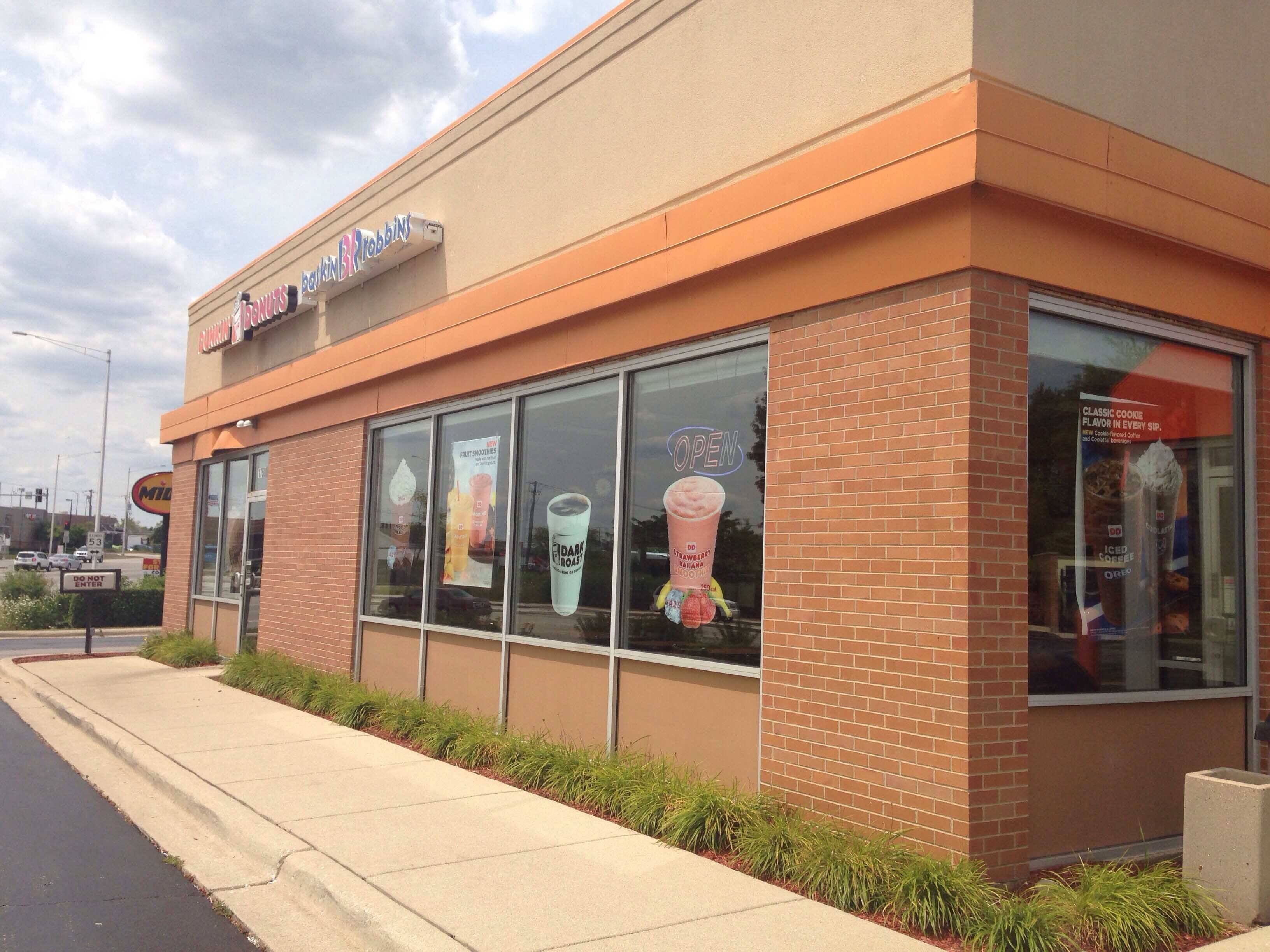 Closest Dunkin Donuts To My Current Location 38 - enm9nh1