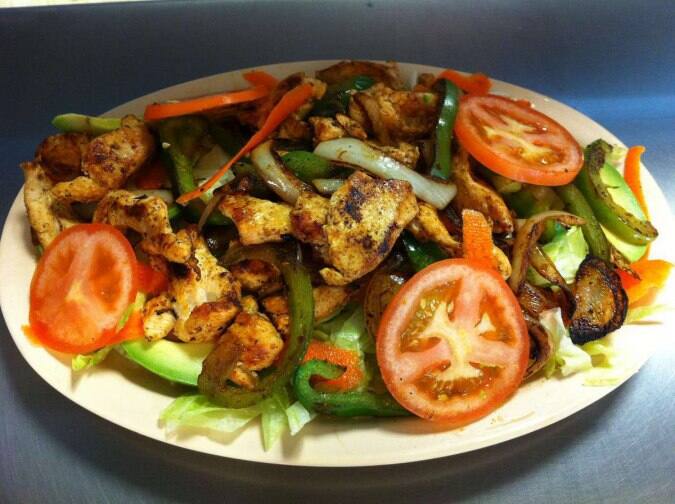 Aurora Illinois Food Delivery Aurora Illinois Food Delivery