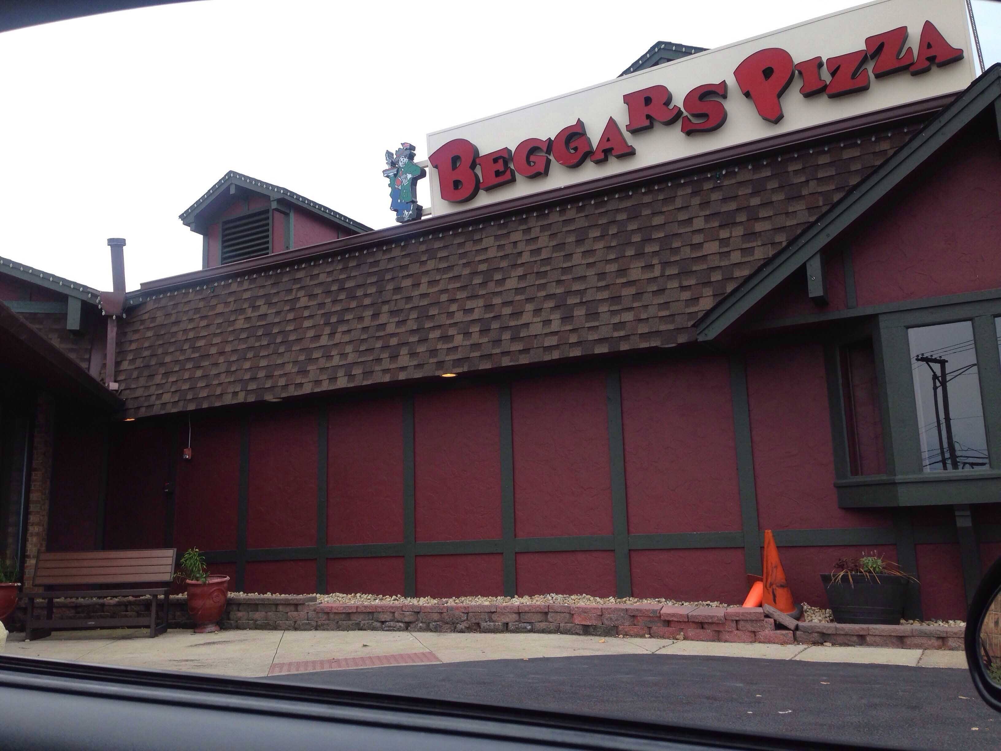 Photos of Beggars Pizza, Pictures of Beggars Pizza, Chicago Zomato