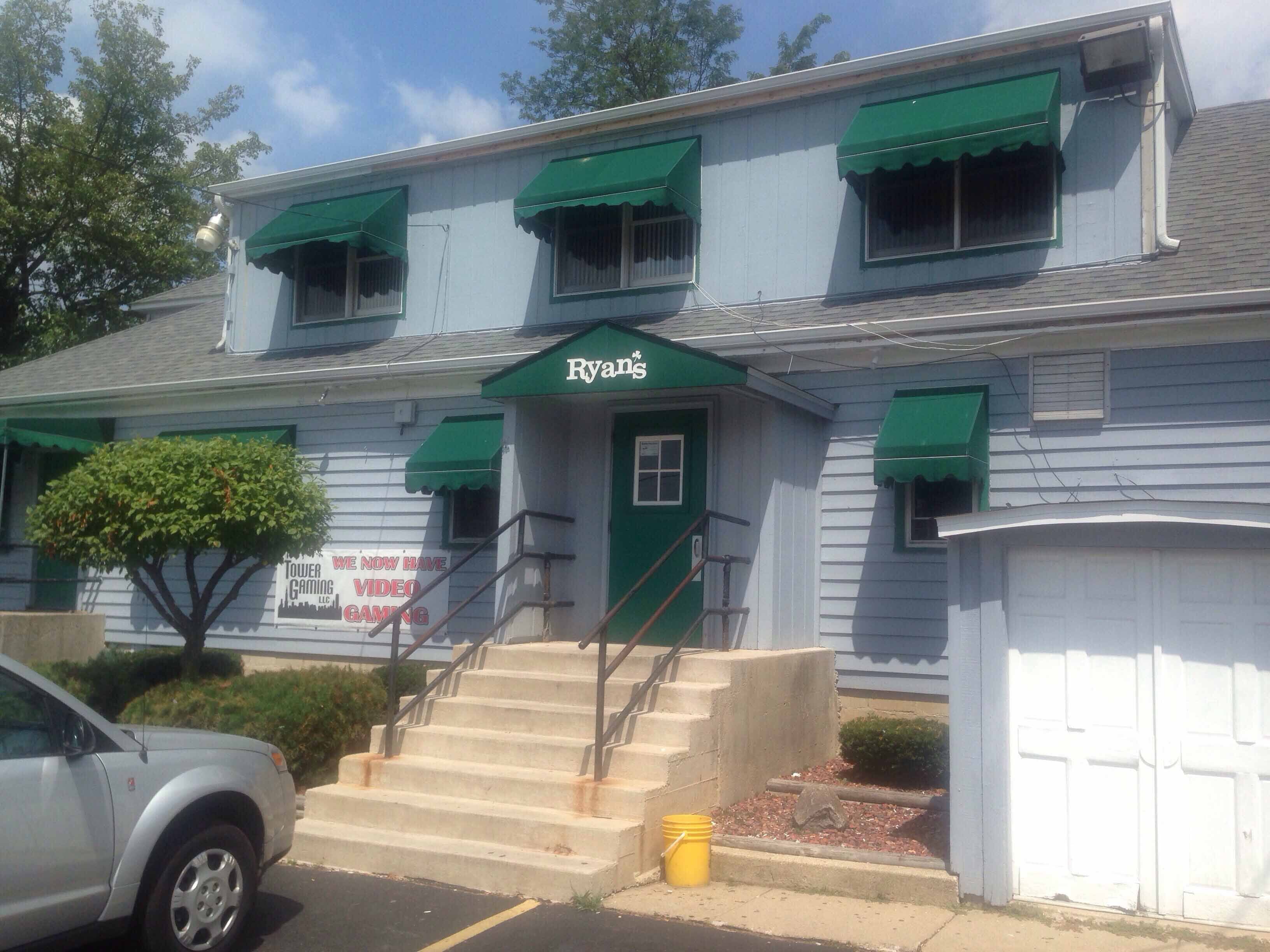 Ryan's Pub Photos, Pictures of Ryan's Pub, Frankfort, Chicago