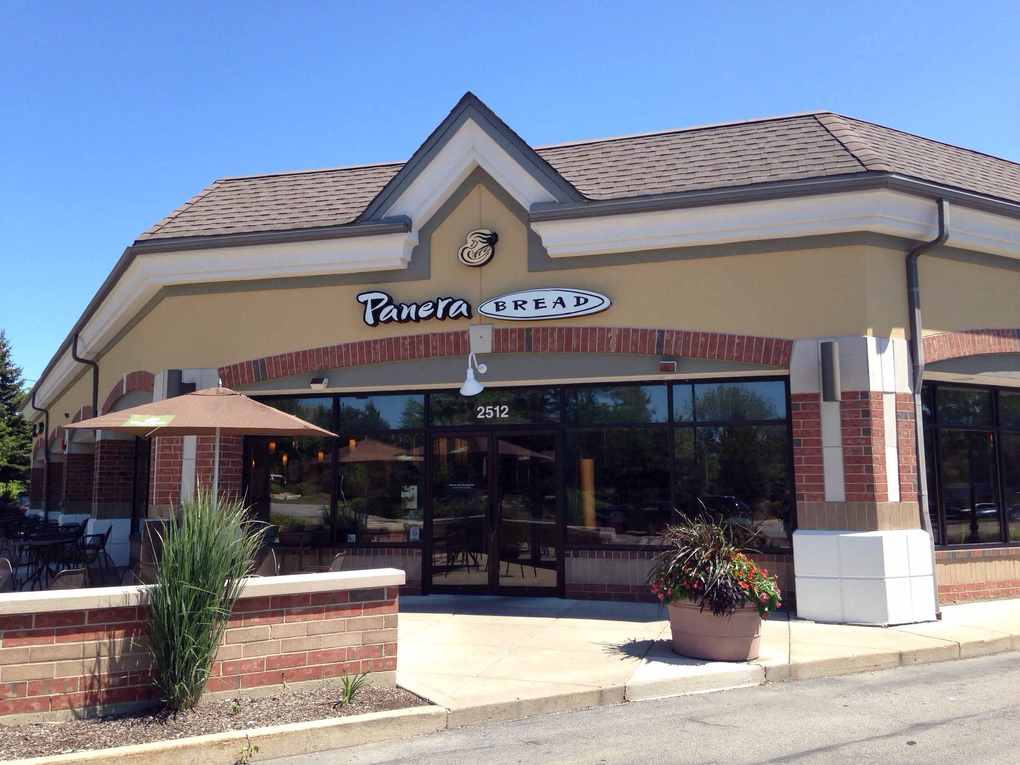 Panera Locations Near Me 38 - j09jvv4