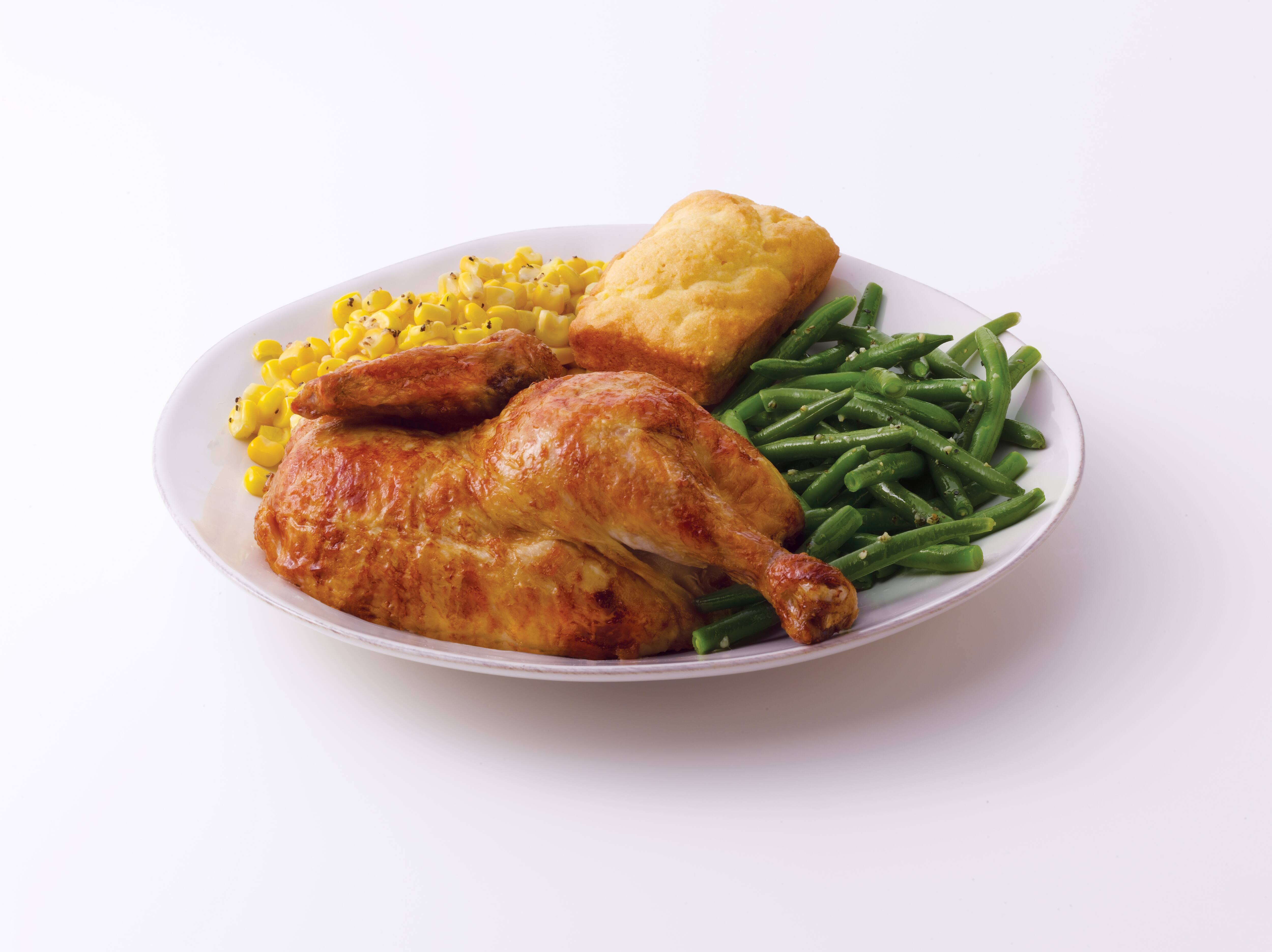 Boston Market, Park Ridge, Chicago Zomato