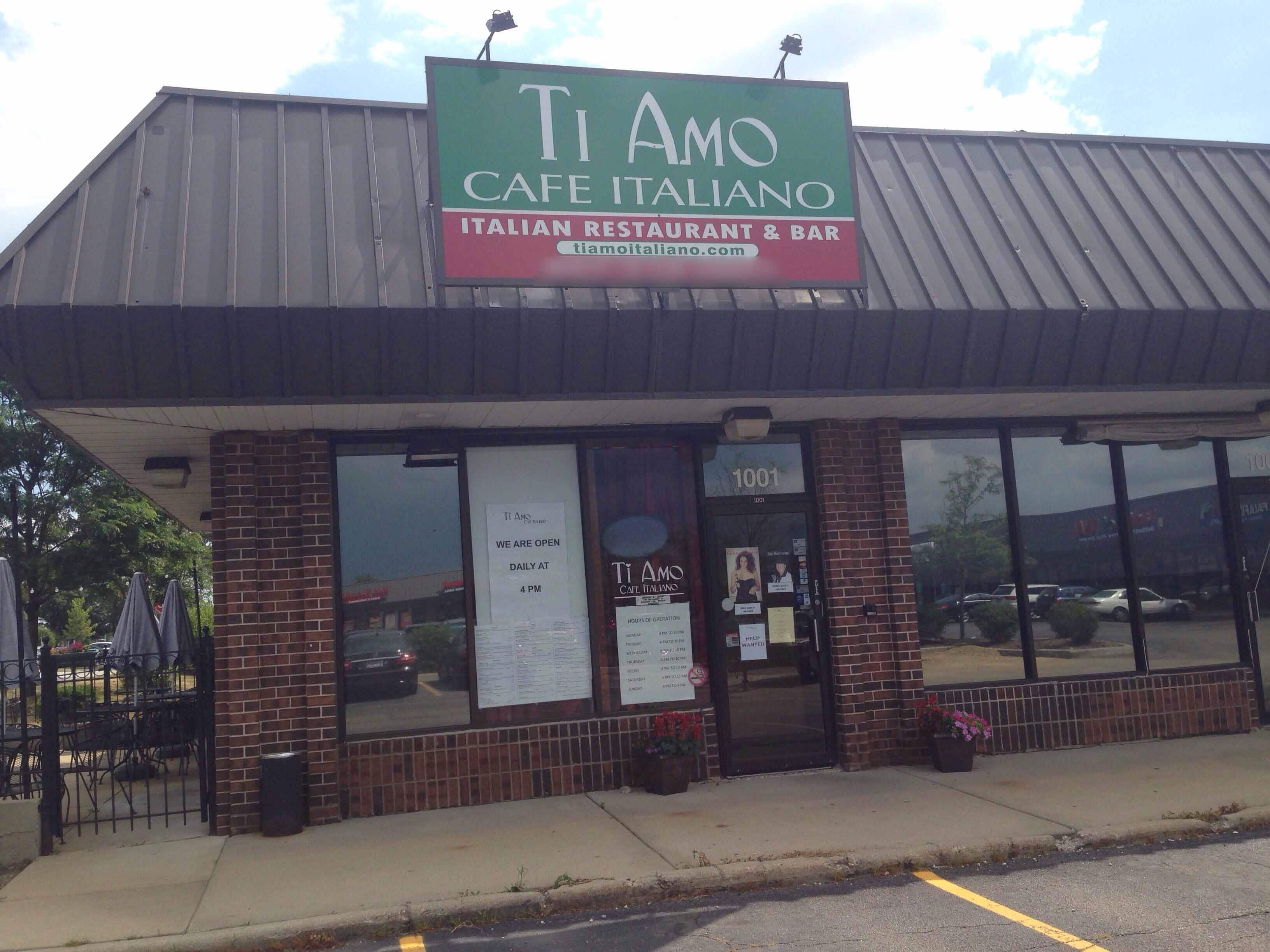 menu-of-ti-amo-cafe-italiano-hoffman-estates-chicago