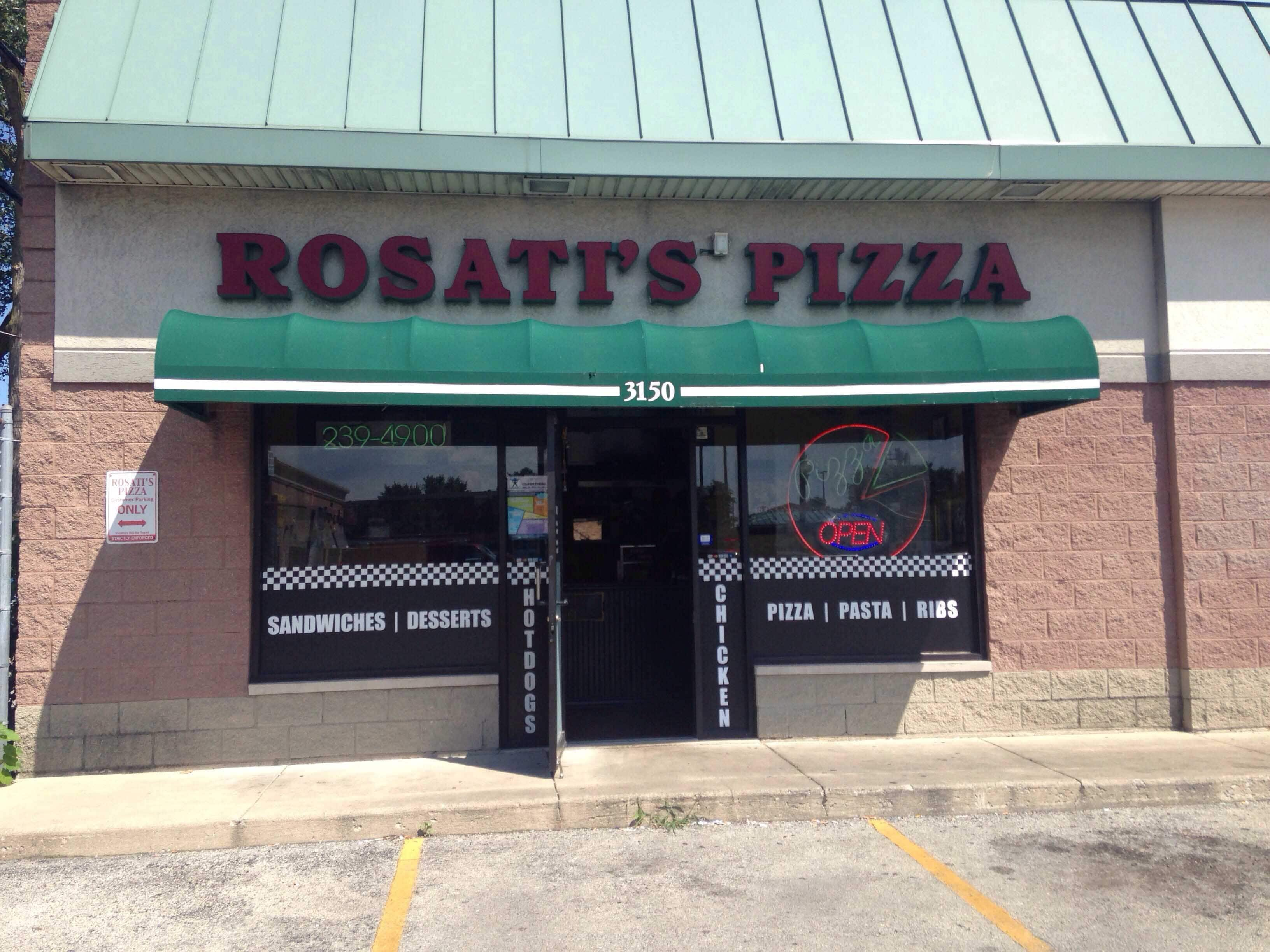 menu-of-rosati-s-pizza-mount-greenwood-chicago