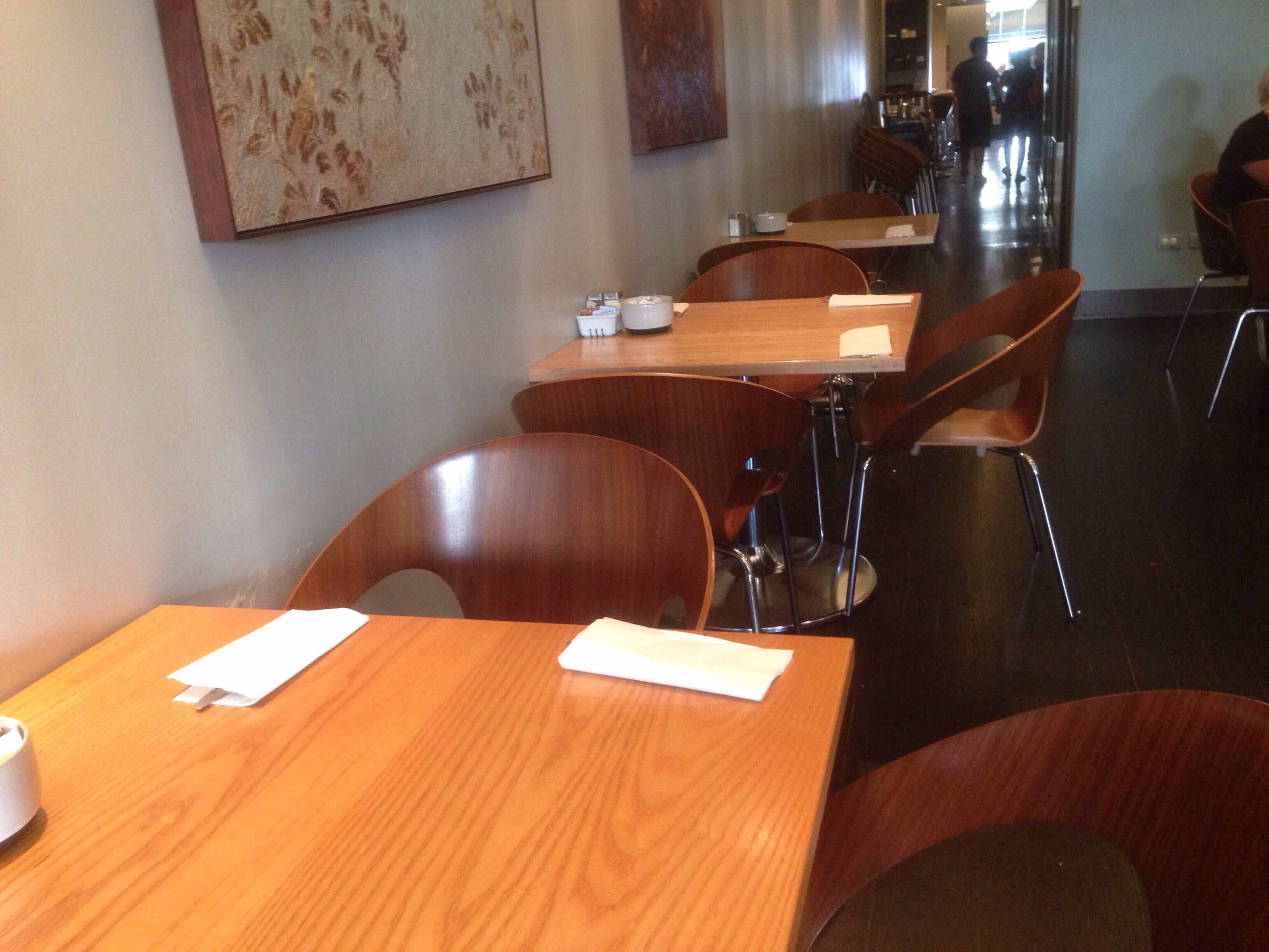 Bongo Room Uptown Chicago Urbanspoon Zomato