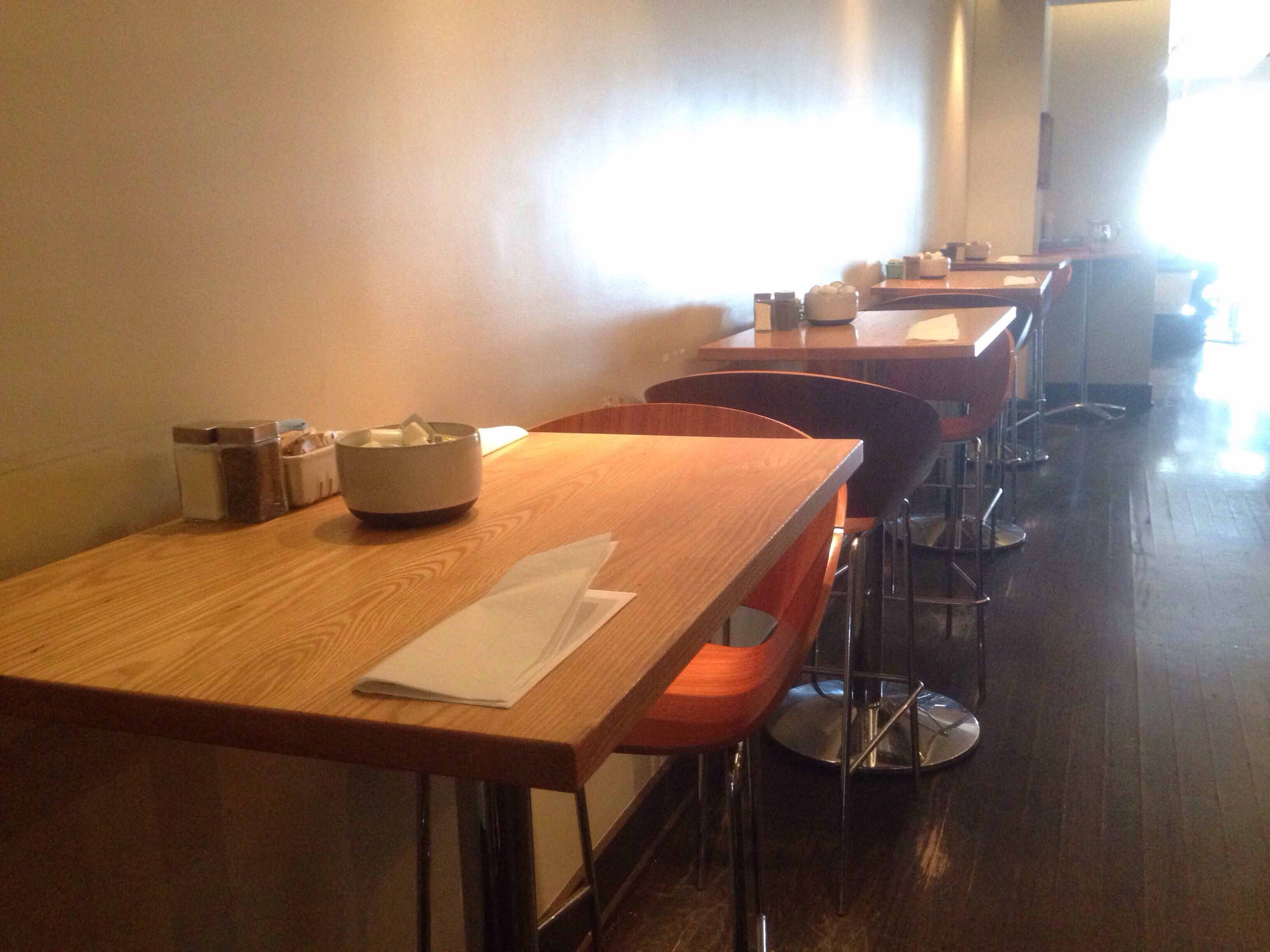 Bongo Room Uptown Chicago Urbanspoon Zomato