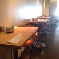 Bongo Room Uptown Chicago Urbanspoon Zomato