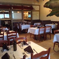 Roccovino S Italian Restaurant Orland Park Chicago Urbanspoon Zomato Roccovino 039 S Italian Restaurant Orland Park Photos