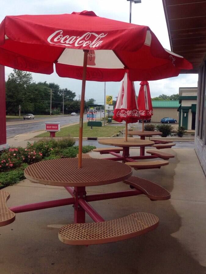 Beef Villa Menu, Menu for Beef Villa, Elgin, Chicago Urbanspoon/Zomato