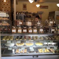 Billy's Bakery Photos, Pictures of Billy's Bakery, New ...