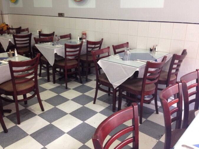 David's Glatt Kosher Menu Urbanspoon/Zomato