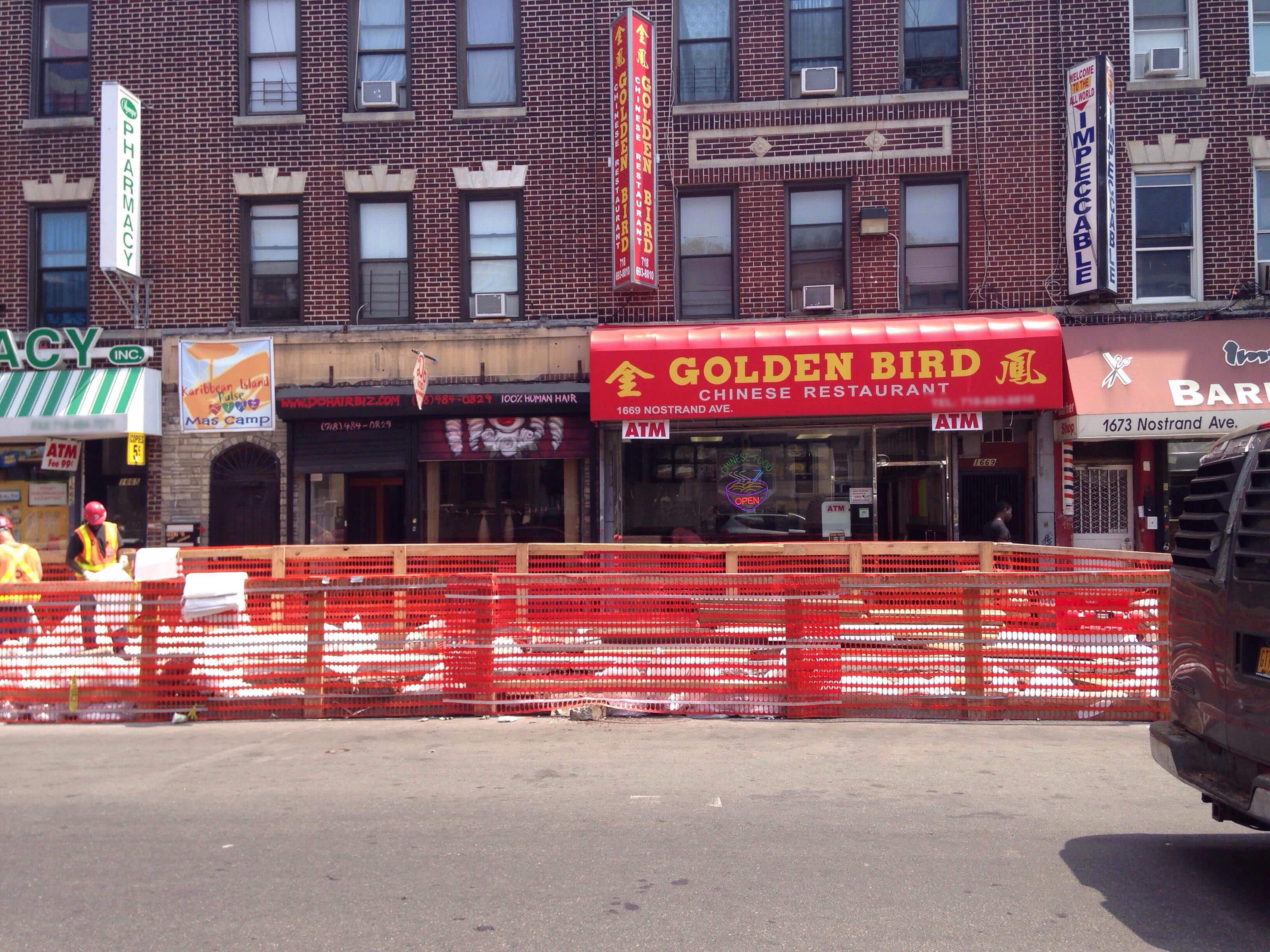Golden Bird Chinese Restaurant Reviews User Reviews For Golden