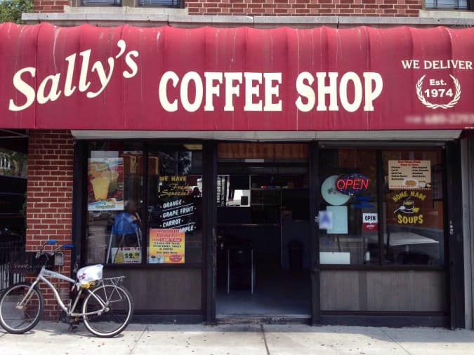 sallys shop sallys shop