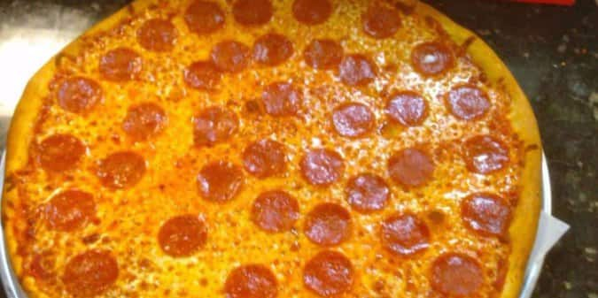 Tony S Pizzeria Restaurant Reviews User Reviews For Tony S Pizzeria   Fa5b1be51c68ff24c5b8b19075d11804 Featured V2 