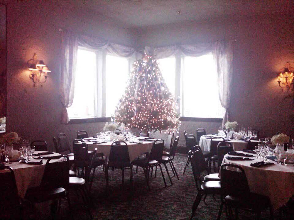 Seapoint Bar & Grill, South Boston, Boston Zomato