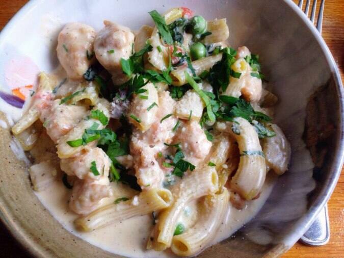 Sweet Basil Menu, Menu for Sweet Basil, Needham, Boston Urbanspoon/Zomato