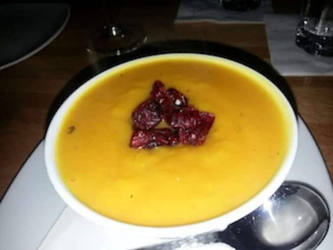 The Tip Tap Room, Beacon Hill, Boston Urbanspoon/Zomato