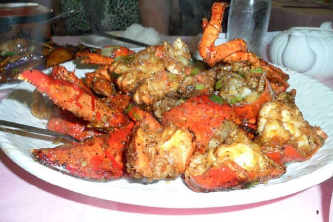 Chinese Food Delivery In Northridge Ca Chinese Food Delivery In Northridge Ca
