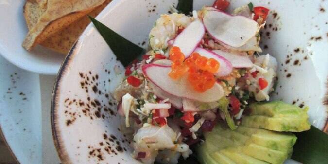 Playa Provisions Playa Del Rey Los Angeles