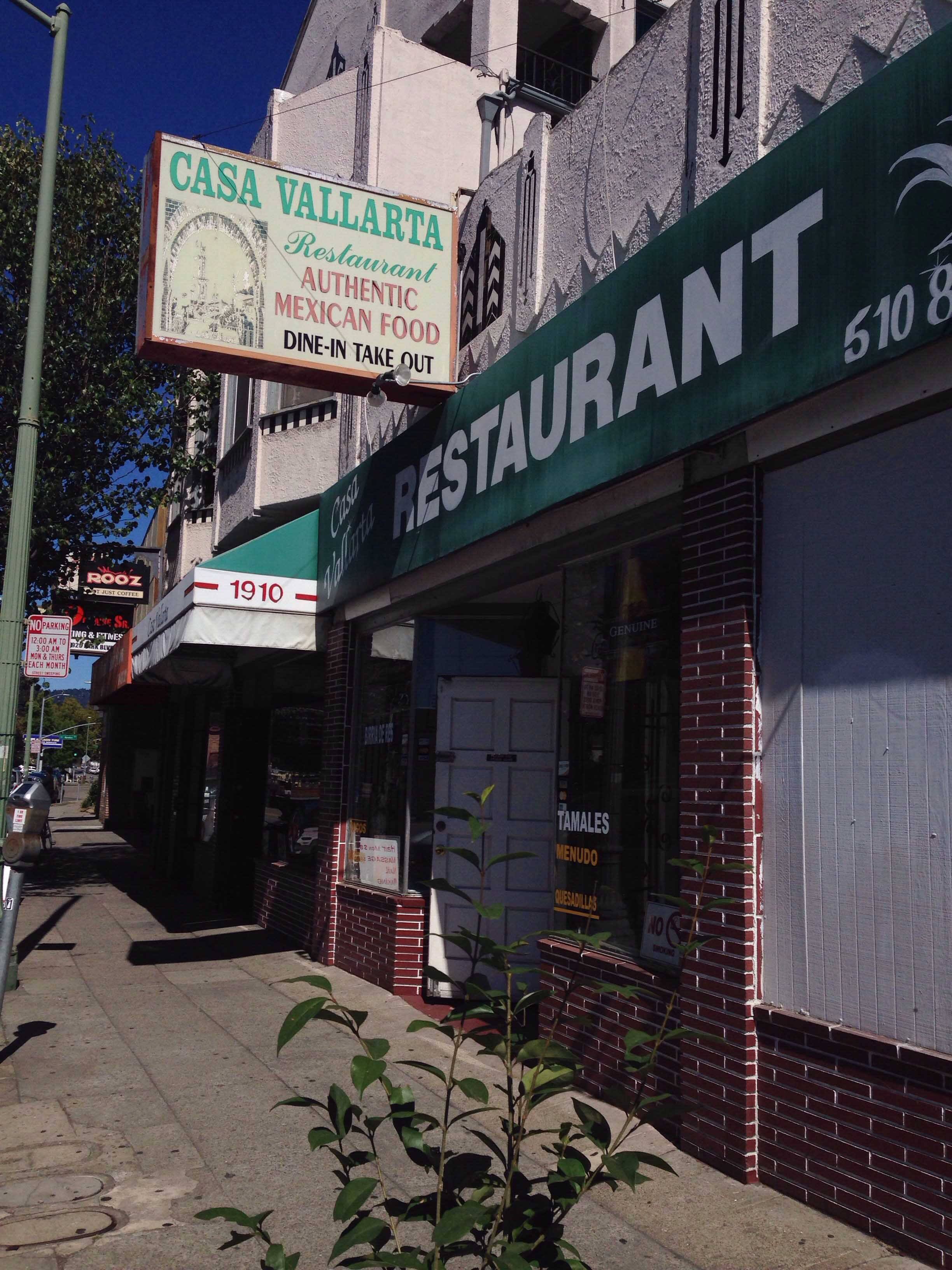 casa-vallarta-restaurant-east-oakland-oakland-zomato