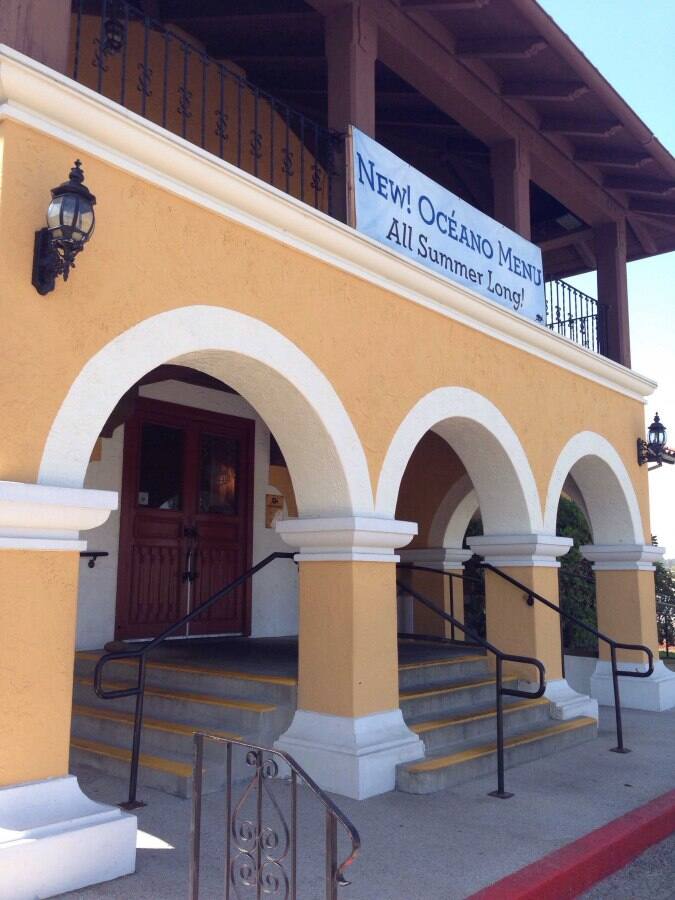 El Torito, San Leandro, San Leandro Urbanspoon/Zomato