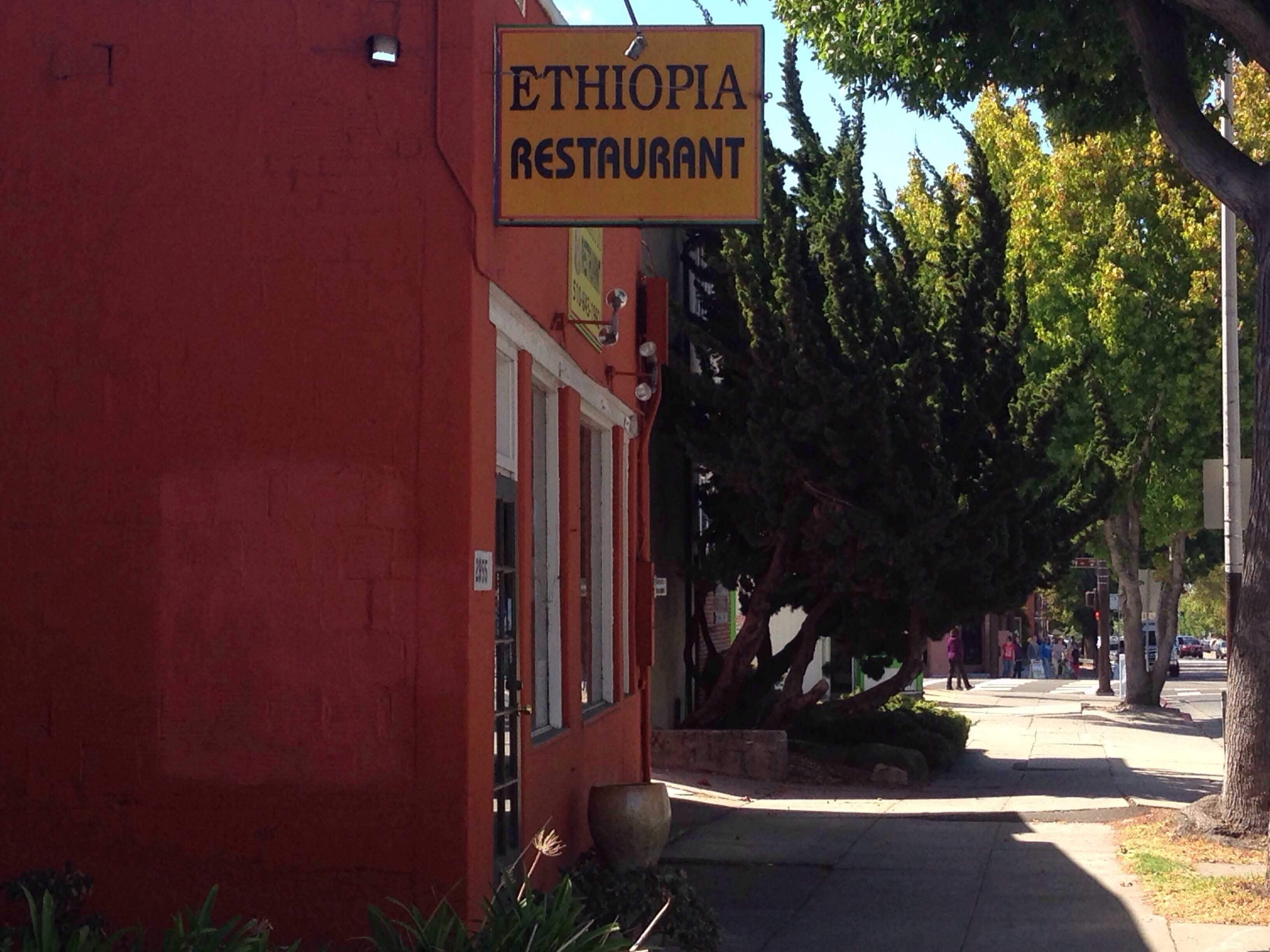 Ethiopia Restaurant Berkeley Berkeley Zomato   763cd26c8e82f231e076cac4822cdc3d 