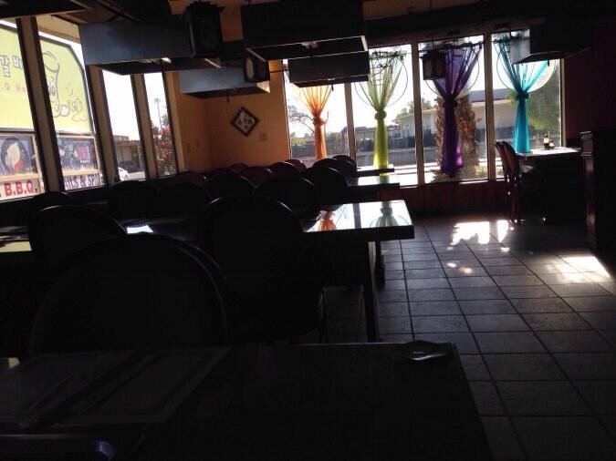 Korean BBQ House, Milpitas, Milpitas Zomato