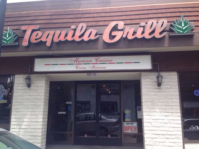 Tequila Grill, San Leandro, San Leandro Zomato