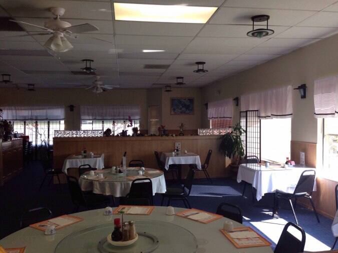 China Chef Menu, Menu for China Chef, Cotati, Cotati Urbanspoon/Zomato