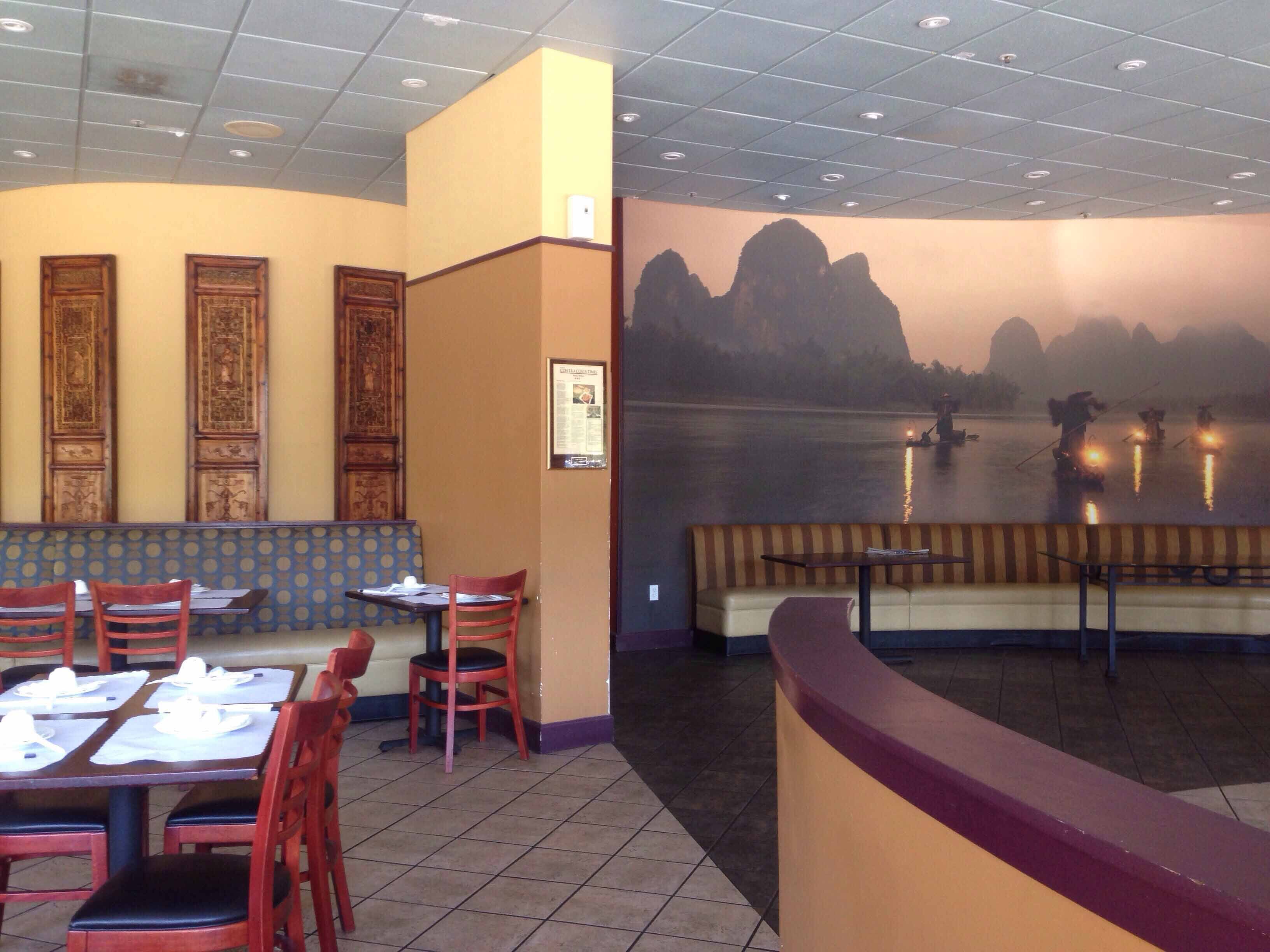 Hung S Kitchen San Ramon Hung S Kitchen San Ramon