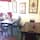Johnny B S Cafe Berkeley Johnny B S Cafe Berkeley