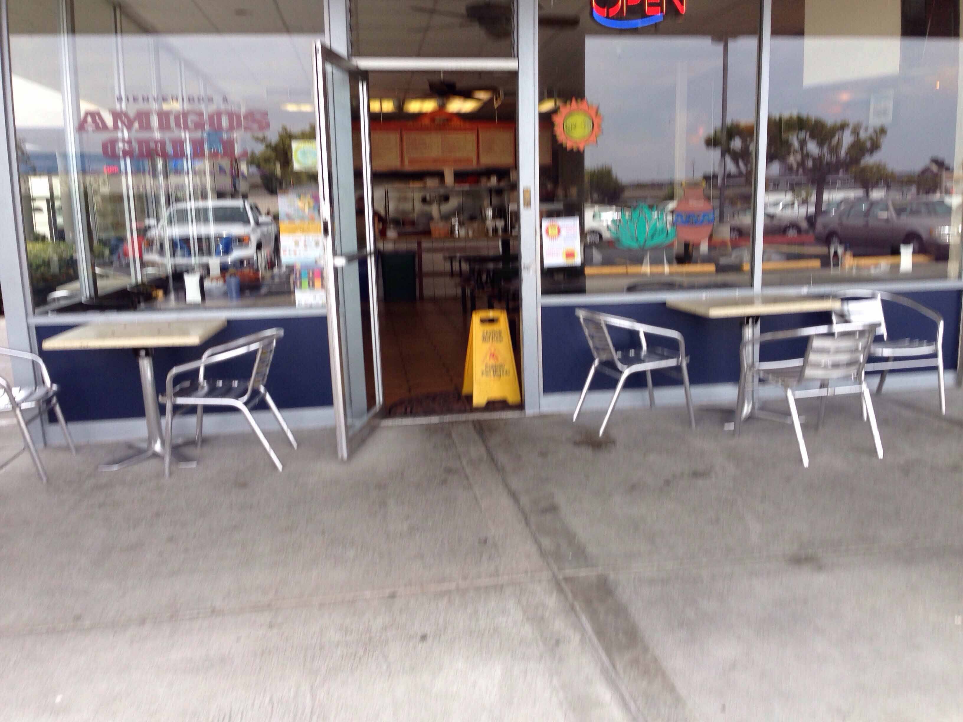 Ocha Tea Cafe, San Mateo, San Mateo | Zomato