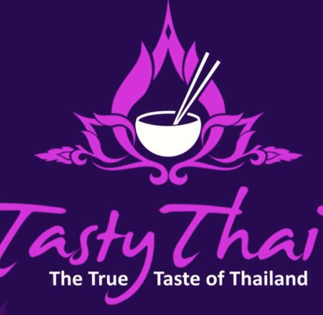 Tasty Thai Restaurant Menu Menu For Tasty Thai Restaurant San Mateo   32679d4e0588c367fc60de199f160335 Featured V2 