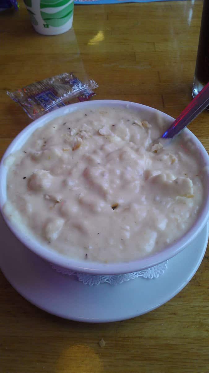 Buddy's Crabs and Ribs Menu Urbanspoon/Zomato