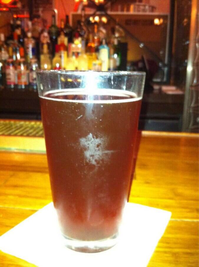 Growlers, Gaithersburg, Montgomery County Zomato