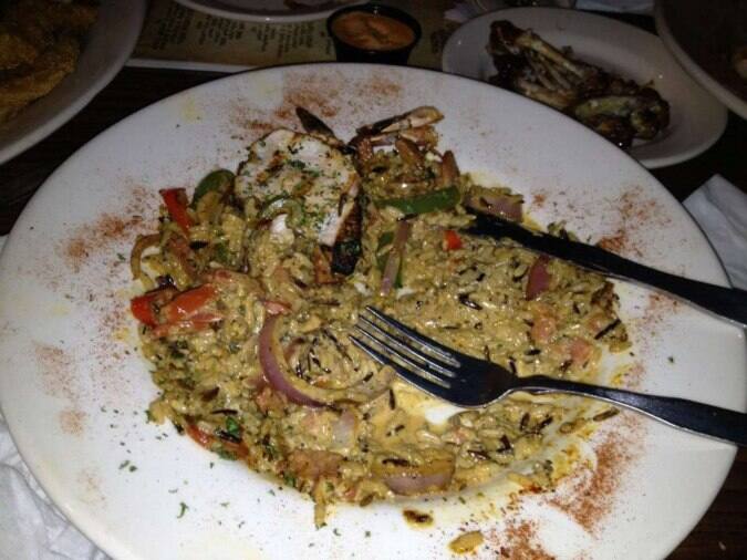 dogfish-head-alehouse-menu-menu-for-dogfish-head-alehouse-fairfax