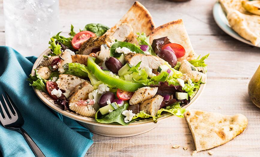 Zoes Kitchen Reston Fairfax County Urbanspoon Zomato