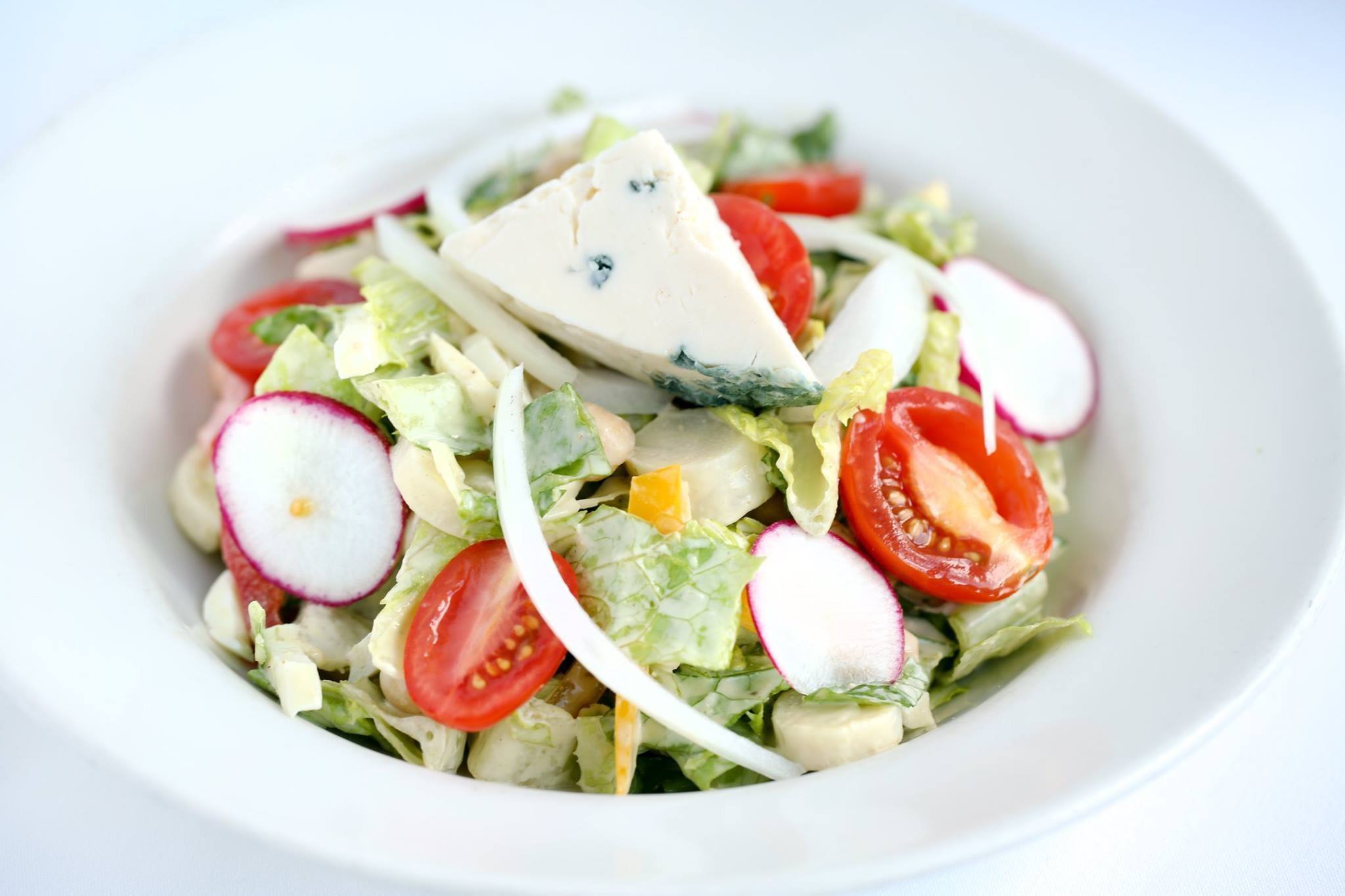 Chops Lobster Bar, Buckhead, Atlanta Zomato