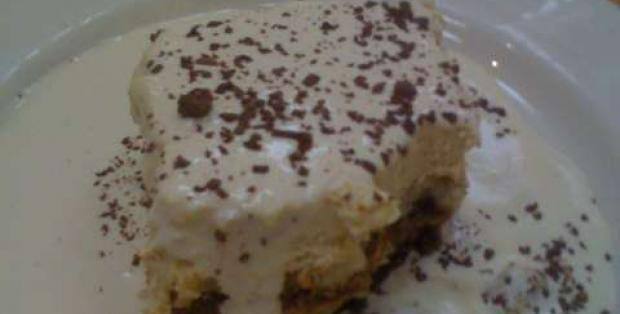 Kokak S Review For California Pizza Kitchen At Lenox Buckhead