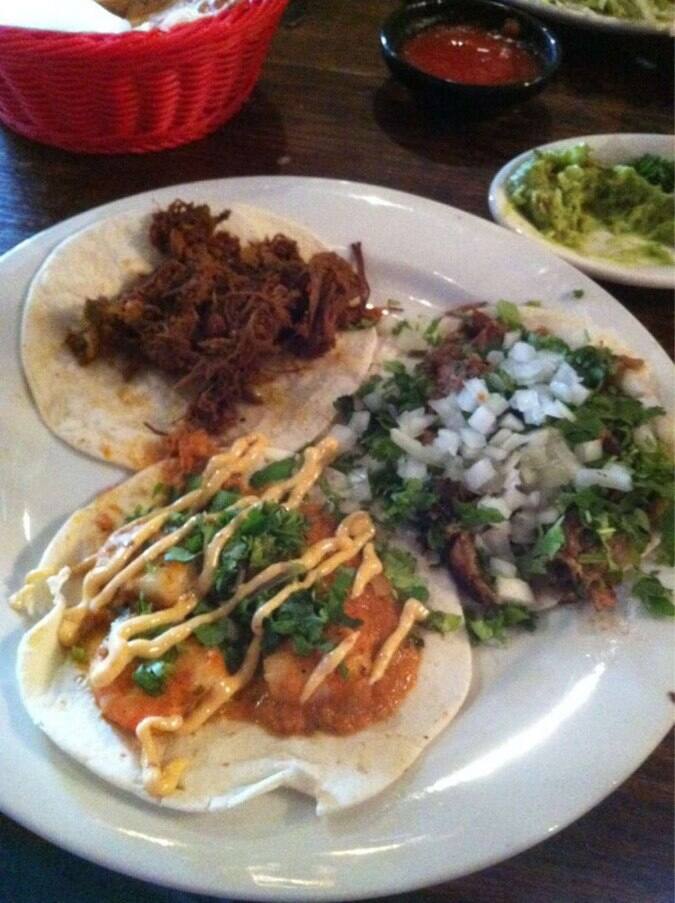 Chepe's Mexican Grill, Marietta, Atlanta Urbanspoon/Zomato