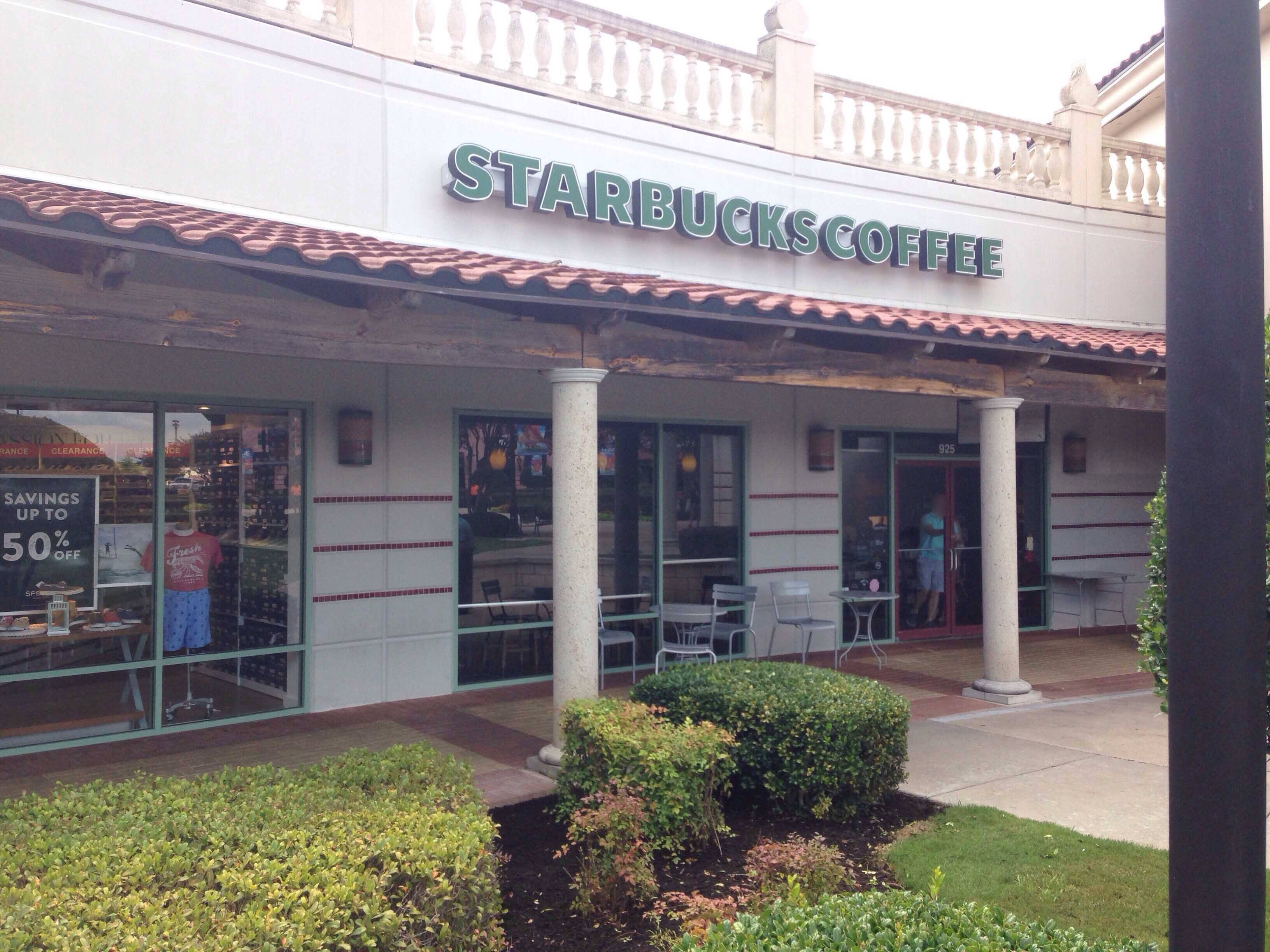 Starbucks, San Marcos, San Marcos Zomato