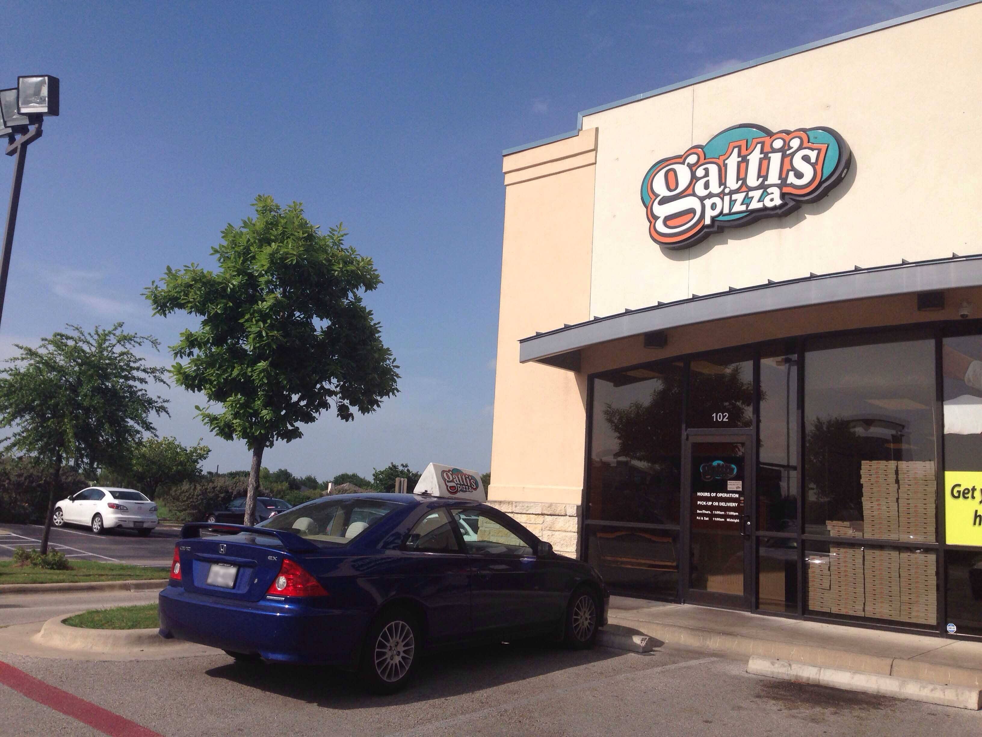 Restaurants Pflugerville Tx - su2tgcd