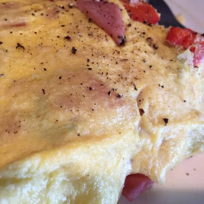 Strathmore Bagels & Deli Menu Urbanspoon/Zomato